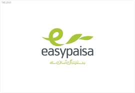 EasyPaisa