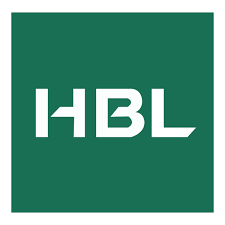 HBL